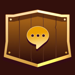 Icon for Hospitable Host