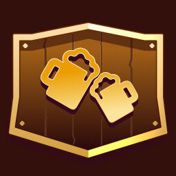 Icon for Grand Opening