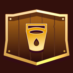 Icon for Thirst Quencher