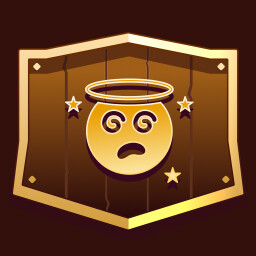 Icon for Bouncer