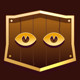 Icon for Watcher