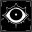 Dark Light icon