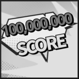Hundred Millon