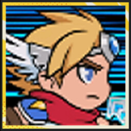 You Are Playing Pump It Up