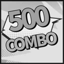 COMBO ADVANCED