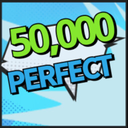 Perfect!