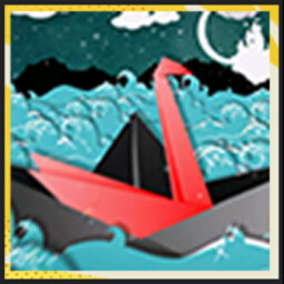 Rhythm Reawakened