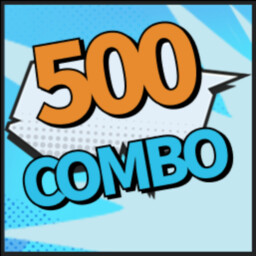 COMBO ADVANCED
