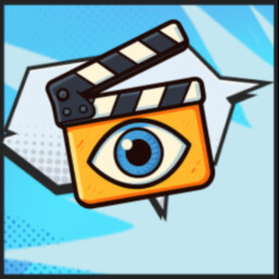 Short Film