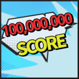 Hundred Million