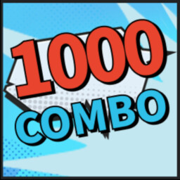 COMBO EXPERT