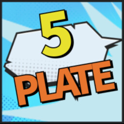 Collector’s First Bite