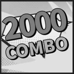 COMBO MASTER