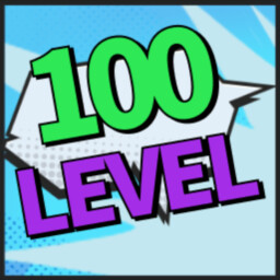 Triple Digits Achieved