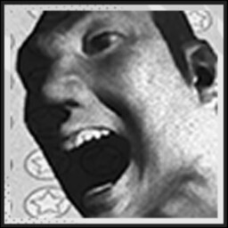검증된 멀티태스킹