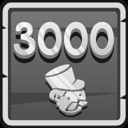 Achievement Icon