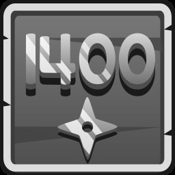 Achievement Icon