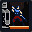 Oniken Demo icon