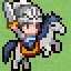 관도대전 achievement icon for Three Kingdoms : Restoration of Han