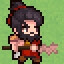 적벽대전 achievement icon for Three Kingdoms : Restoration of Han