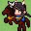 서주 공방전 achievement icon for Three Kingdoms : Restoration of Han