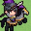 한중 공방전 achievement icon for Three Kingdoms : Restoration of Han
