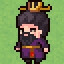 반동탁연합 achievement icon for Three Kingdoms : Restoration of Han