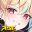 PUMP IT UP RISE (Playtest) icon