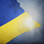 Icon for Glory to Ukraine!