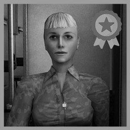 Achievement Icon