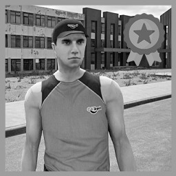 Achievement Icon