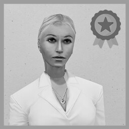 Achievement Icon