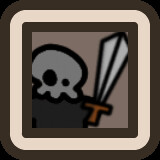 Icon for Another Lonely Knight