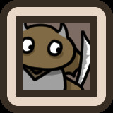 Icon for Great! Now I'm an Elite Gremlin!