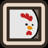 Icon for Chicken Encountered on the Field