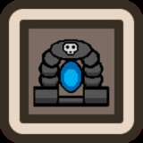 Icon for Dungeon 100