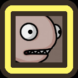 Icon for Creature that Swallowed Evil