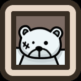 Icon for Cold and Harsh Place