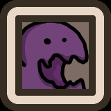 Icon for Dark and Damp Place