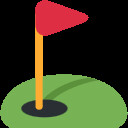 A Hole New World achievement icon for Sensual Adventures - Treasure Island