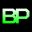 Blast Processed icon