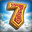 7 Wonders: Magical Mystery Tour icon