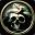 Neverwinter Nights 2: Platinum icon