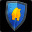Villagers and Heroes: Hero of Stormhold Pack icon