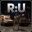 Return: Unknown icon