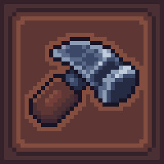 Icon for Tool 2.0