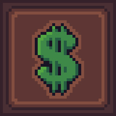 Icon for Nice Deal