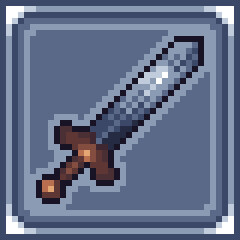 Icon for On a Roll