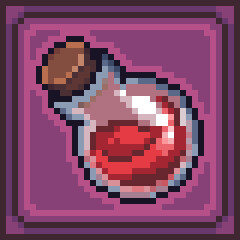 Icon for Hopefully Not Poison