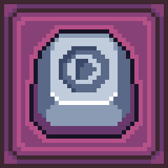 Icon for Welcome to the Farm